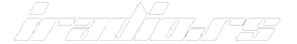 Online radio